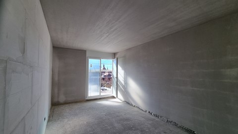 Chambre PPE Traménaz Tour-de-Peilz