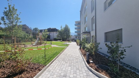 Entrées 11 et 13