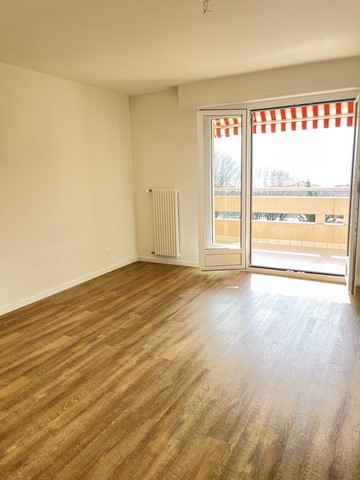 Chambre Parentale 3.5 pièces Chexbres