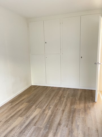 Chambre dressing 3.5 pièces Chexbres