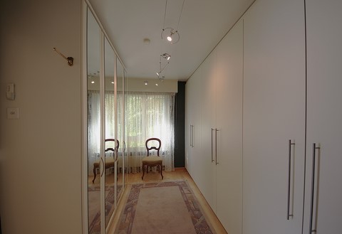 Dressing Attique Montreux