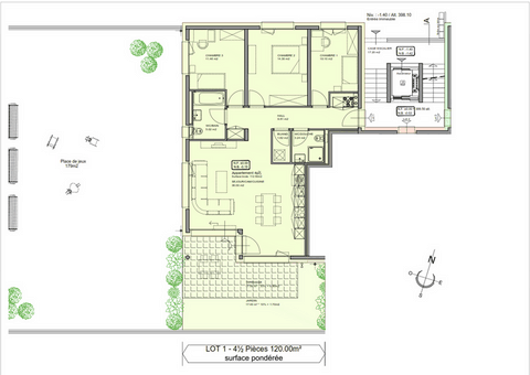 Plan
