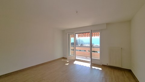 Séjour 3.5 pièces Chexbres