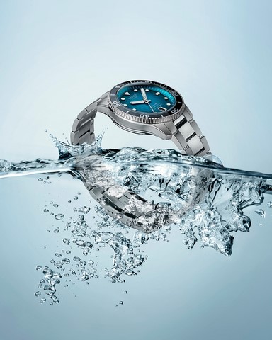 Horlogerie-Bijouterie à Vendre