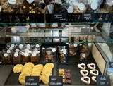 Boulangerie Vevey