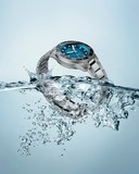 Horlogerie-Bijouterie à Vendre