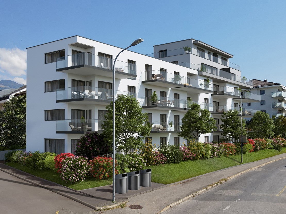 Bâtiment Av Traménaz Ouest.jpg