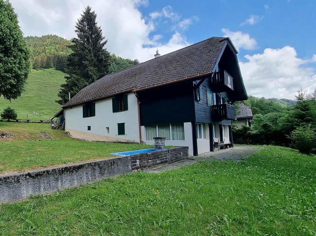Chalet Villard-sur-Chamby Web.jpg