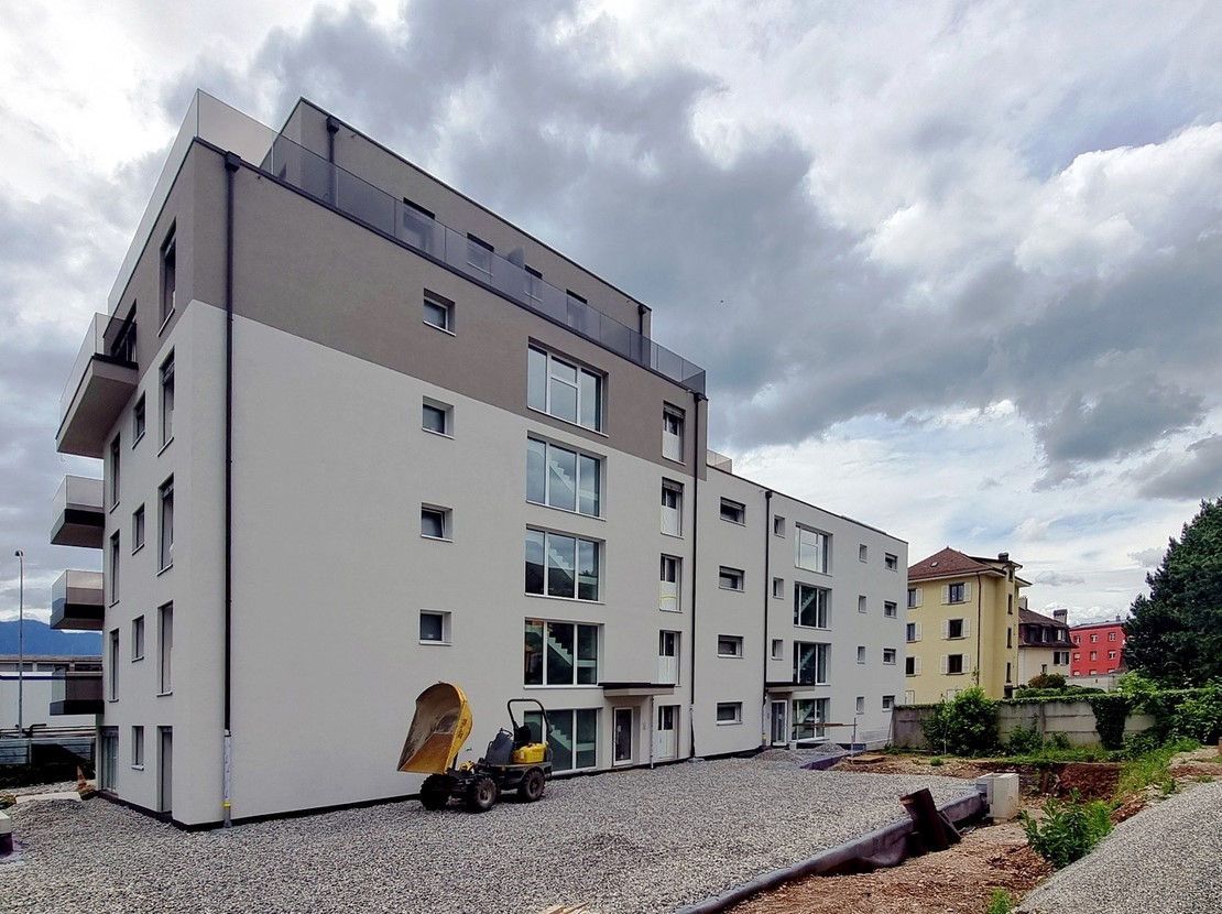 Immeuble Traménaz Entrées A et B.jpg