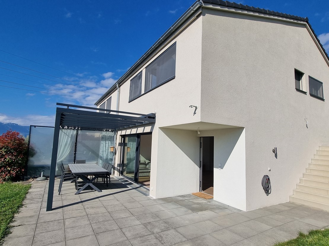 Villa 5,5 pièces Jongny.jpg
