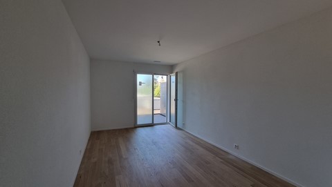 Chambre PPE Traménaz Tour-de-Peilz